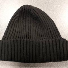 Odzież - Muts, zgłoszono przez Centraal magazijn przy użyciu iLost