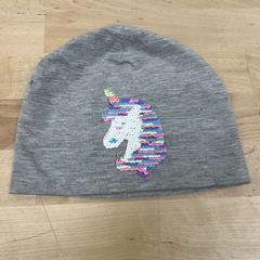 Chapeau, a été signalé par IKEA Ostrava utilisant iLost