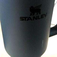 Ampolla per beure, segons ha informat IKEA Gent mitjançant iLost