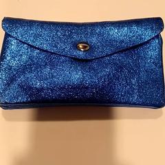 Fodral, rapporterat av RAI Amsterdam med iLost