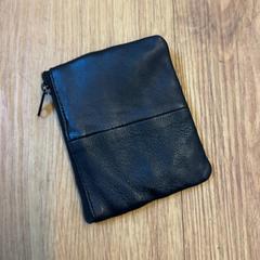 Zorroa Krooder, gisa salatu by Masters of Hardcore iLost erabiliz