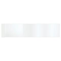 Produkt IKEA, zgłoszono przez IKEA Liège przy użyciu iLost