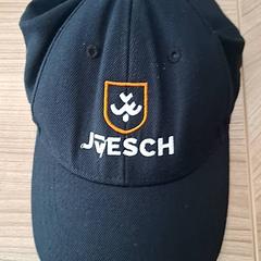 Gorra Zwart, ha sido reportado por Connexxion Noord Holland Noord Hoorn con iLost