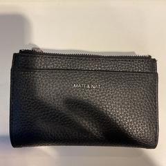 Billetera Rutsch, duitsland, ha sido reportado por Gemeente Amsterdam con iLost