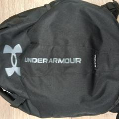 Rugzak met laptop がiLostで Pouw Vervoer によって報告されました