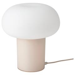 IKEA termék, amint azt IKEA San Sebastián de los Reyes az iLost segítségével jelentette.