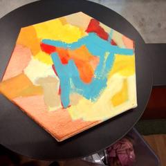 Tabuľka, ako bolo nahlásené IKEA Nice Saint Isidore pomocou iLost