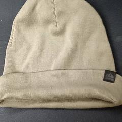 قبعة صغيرة Groen، كما تم الإبلاغ عنه بواسطة Qbuzz GD Groningen Peizerweg عبر iLost