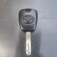 Kerkdijk s gravenmoer, iLost-i jakinarazi zaion moduan