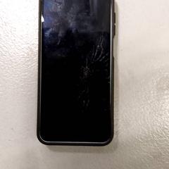 Iphone, zoals gemeld door Regio West-Vlaanderen met iLost