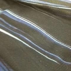 Fular azul, as reported by IKEA Valladolid using iLost