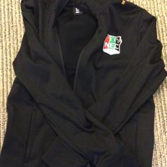 Jasje nec がiLostで Canisius-Wilhelmina Ziekenhuis によって報告されました