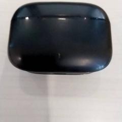 Airpods tok, amint azt Arriva Limburg Zuid az iLost segítségével jelentette.
