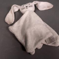 Kravata, jak nahlášeno Diergaarde Blijdorp pomocí iLost