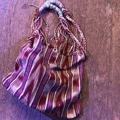 Borsa, come riportato da De Heeren van Aemstel utilizzando iLost