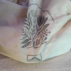 Bossa, segons ha informat EBS Tramplein mitjançant iLost