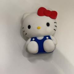 スマホパーツ, come riportato da IKEA鶴浜 utilizzando iLost