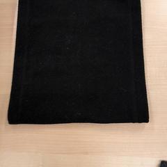 Hals, iLost를 사용하여 IKEA Leangen에 보고됨