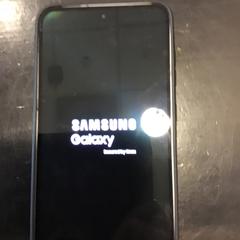 I phone, come riportato da U-OV Utrecht utilizzando iLost