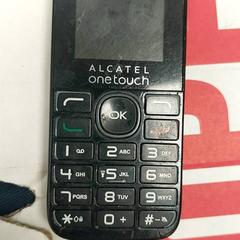 Mobiltelefon, som rapportert av Blauwnet Zwolle ved bruk av iLost