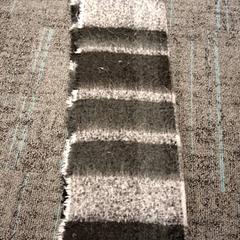 Shawl, as reported by Breng Nijmegen using iLost