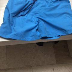 Shorts, a été signalé par Hotel van der Valk Maastricht utilisant iLost