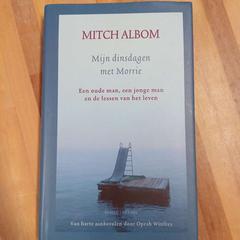 Kniha, ako bolo nahlásené Bolognalaan 101 pomocou iLost