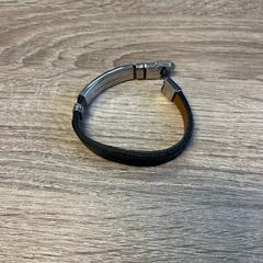 Armband |  Brabanthallen, zoals gemeld door Libéma Beurzen en Evenementen met iLost