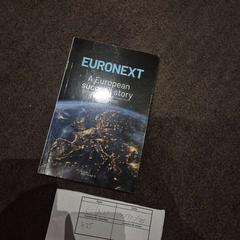 Llibre, segons ha informat The Dominican mitjançant iLost