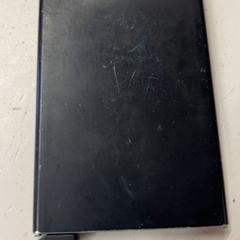 Titulaire de la carte Jacet, a été signalé par Het Amsterdamse Winterterras utilisant iLost