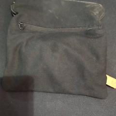 Tasje, amint azt allGo Almere az iLost segítségével jelentette.