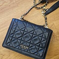 Mala de mão, como reportado por HTM utilizando o iLost