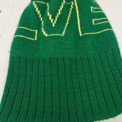 Beanie, gemeldet von Transdev Gooi en Vechtstreek über iLost