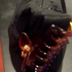 Bolsa iPhone, ha sido reportado por TivoliVredenburg con iLost