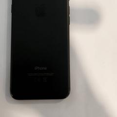 Smartphone apple Zwart, segons ha informat Gemeente Utrecht mitjançant iLost