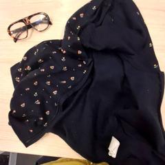 Hatt Lunettes, veste enfant, som rapportert av IKEA Villiers-sur-Marne ved bruk av iLost