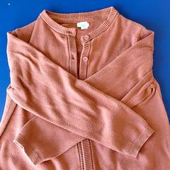 아동 조끼 rose tex basic, iLost를 사용하여 IKEA Rennes - Pacé에 보고됨