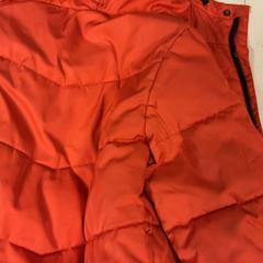 İLost kullanarak Artis tarafından bildirildiği gibi Jas Kinderjas