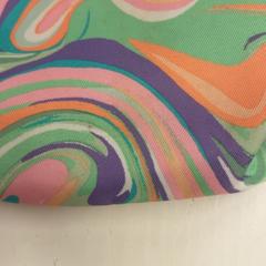 Bag, as reported by HTM using iLost