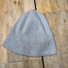 Cap Grijs, come riportato da IKEA Delft utilizzando iLost