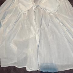 Blúz Wit, amint azt Van der Valk Hotel Haarlem az iLost segítségével jelentette.