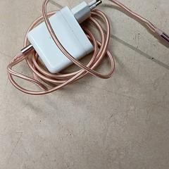 Adaptateur Wit, a été signalé par Qbuzz GD Groningen Peizerweg utilisant iLost