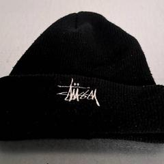 Petje, as reported by Keolis Lund using iLost