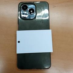 Smartfon redmi, zgłoszono przez Regio Antwerpen - Brussel przy użyciu iLost