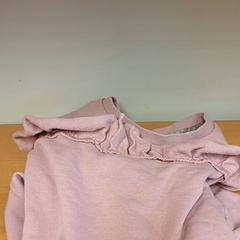 子供用ジャンパー がiLostで Keolis Lund によって報告されました