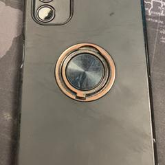 Smartphone, come riportato da Connexxion Amstelland-Meerlanden Schiphol Zuid utilizzando iLost