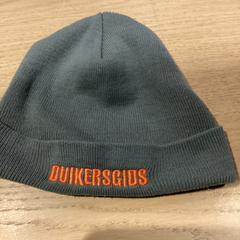 Bonnet, a été signalé par Poppodium 013 utilisant iLost