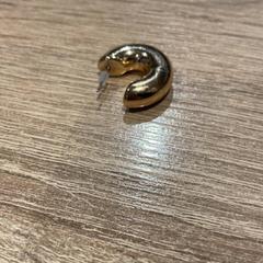 Arracada, segons ha informat Van der Valk Hotel Apeldoorn - De Cantharel mitjançant iLost