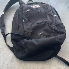 Ryggsekk, som rapportert av Arriva Achterhoek-Rivierenland ved bruk av iLost