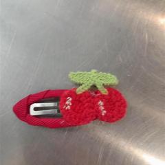 Gancho, como reportado por IKEA Brno utilizando o iLost